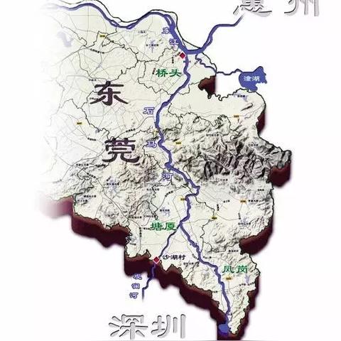 广东东莞市母子经济案的长尾关键词有哪些