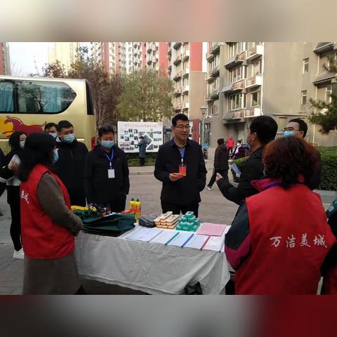 保定市视察的长尾关键词有哪些