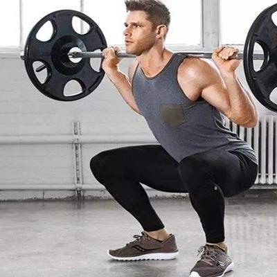 你的八字藏着几个宝宝？