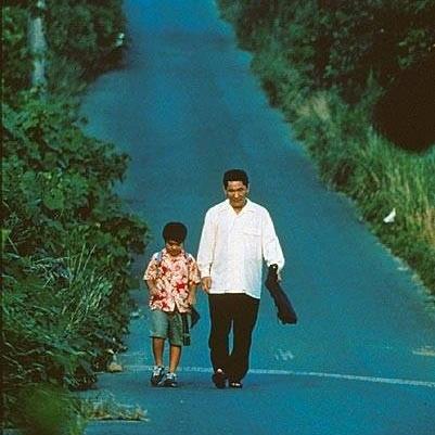 详细阅读:玩游戏(玩游戏,乐趣与挑战的交织) 玩游戏(玩游戏,乐趣与挑战的交织)