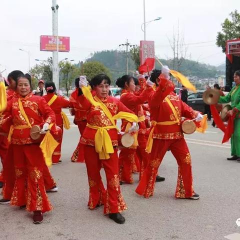 桂林美食节几点开始相关长尾关键词有哪些
