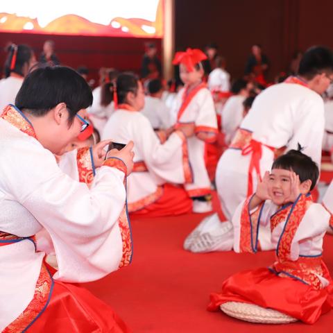 重庆大学国学院彭的长尾关键词有什么