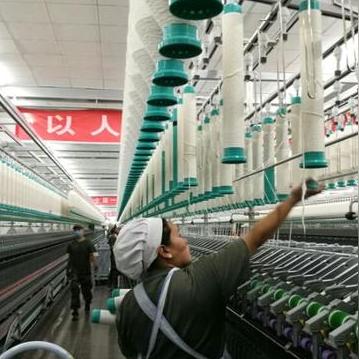 东莞市的金融学校在哪里