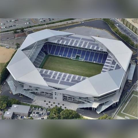 武汉市塔子湖是哪个区