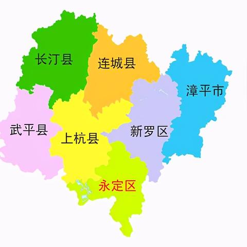 福建哪个方言最难学