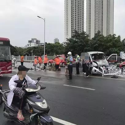 南宁市白沙镇属于哪个区