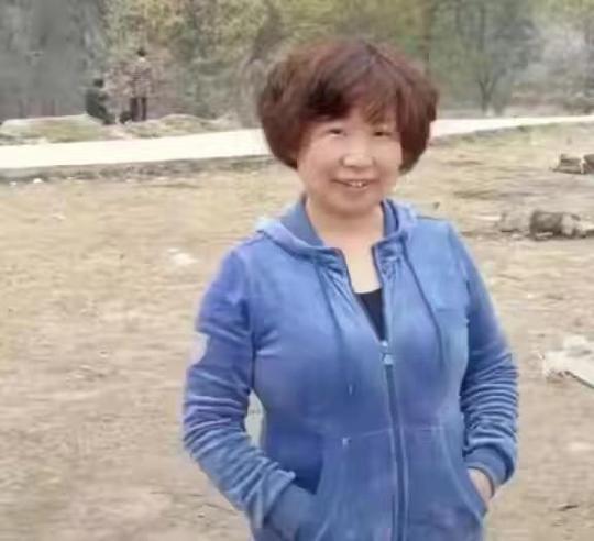 许敏哥哥回应4轮捐款去向：谁找出许敏有房产就送给他，说话算数