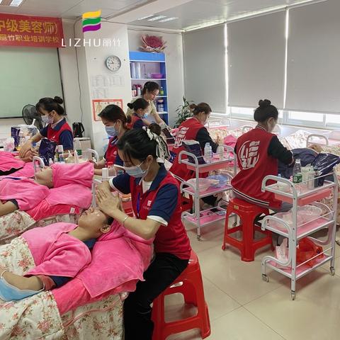 南宁市学车怎么考证