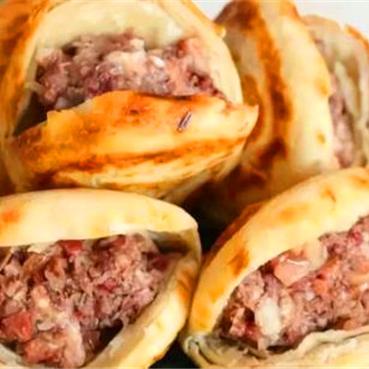 保定市美食都去哪里买