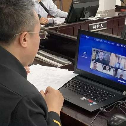 长沙市黄金一区有哪个大学