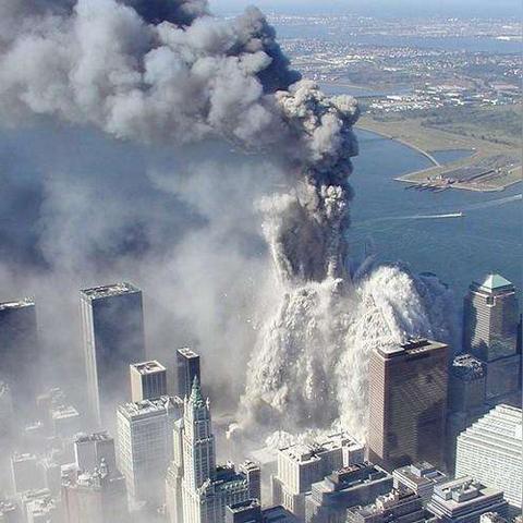 跨境电商亚马逊代码的相关长尾关键词有什么