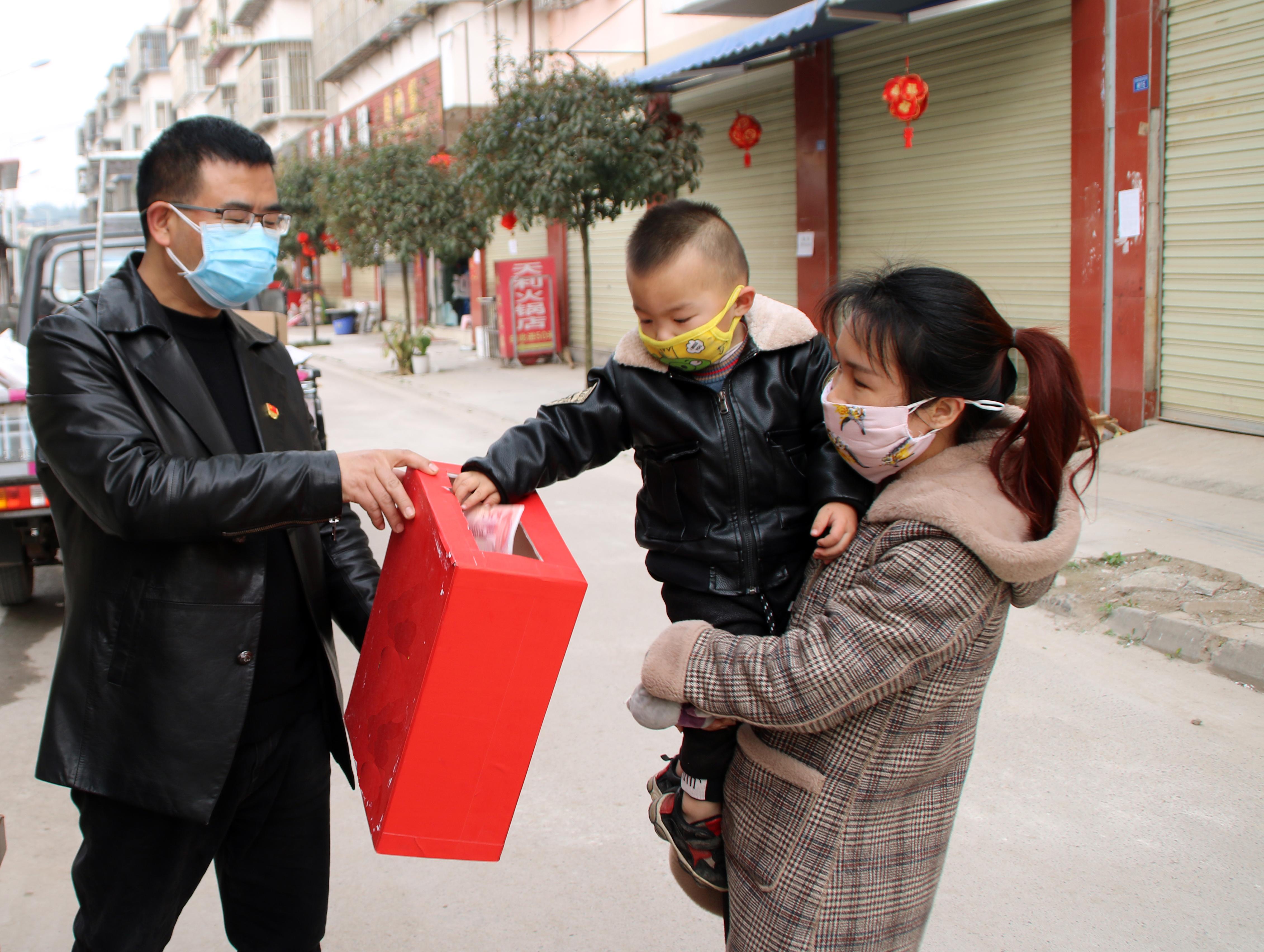 成都疫情最新数据消息
(成都疫情最新数据消息今天新增) 成都疫情最新数据消息
(成都疫情最新数据消息今天新增)