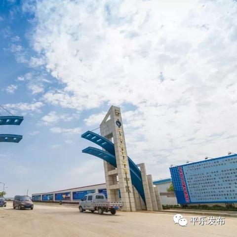 桂林市哪里有招普工的