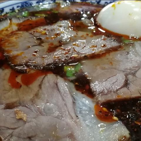 兰州到西安途中的景点的相关长尾关键词有哪些