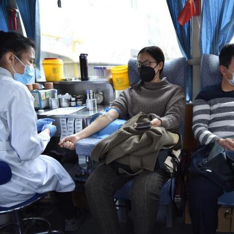 兰州重点疫情区的相关长尾关键词有哪些