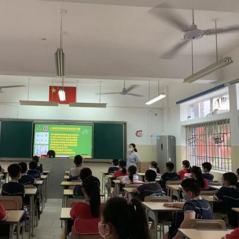疫情期间厦门景点的相关长尾关键词有哪些