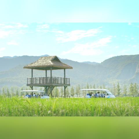 杭州到溗泗的相关长尾关键词有哪些