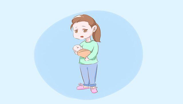 宝宝什么时候可以不用纸尿裤了
