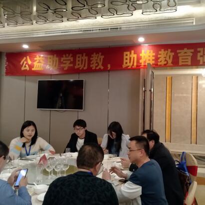 福建节日尾牙图片的相关长尾关键词有哪些