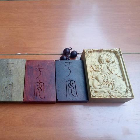 南宁木牌雕刻的相关长尾关键词有哪些