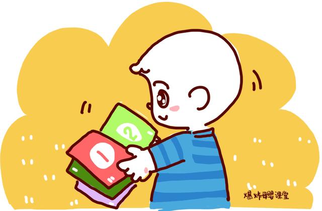 孩子午睡睡多久比较好