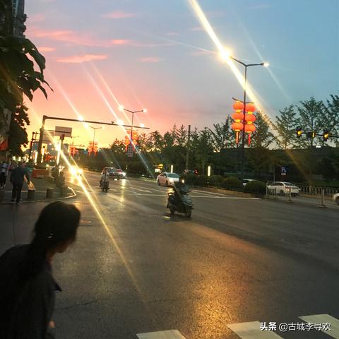 西安市新明星舞厅怎么样