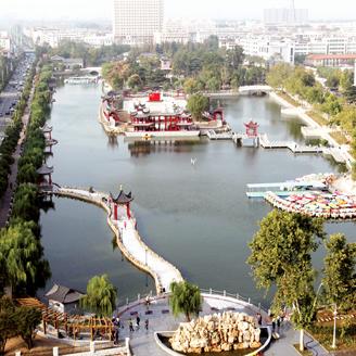桂林市建安小学怎么收费