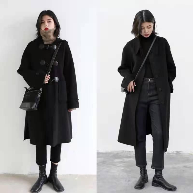 【赞自助平台业务下单
 /说说赞10个自助下单真人】