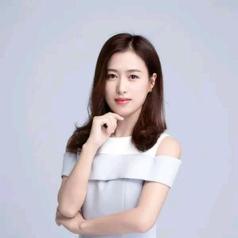 深圳市好美怎么样