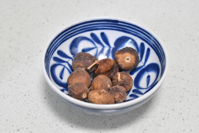 秋季祛湿的九款祛湿汤