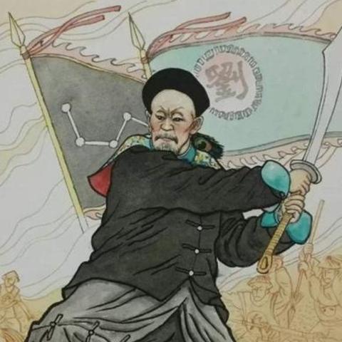 福建水师在马尾海战全军覆没，为何北洋水师见死不救？