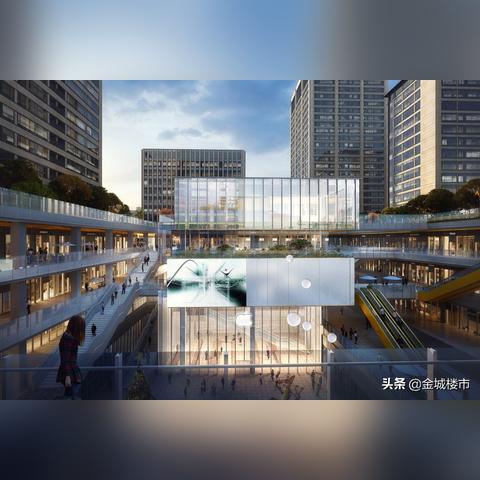 兰州市口腔诊所哪个好