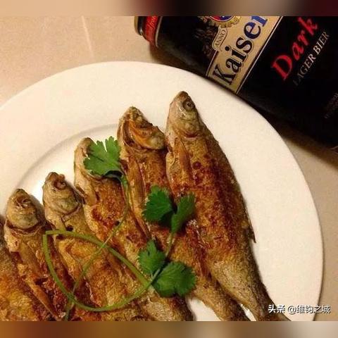 南通市到杭州市多少公里