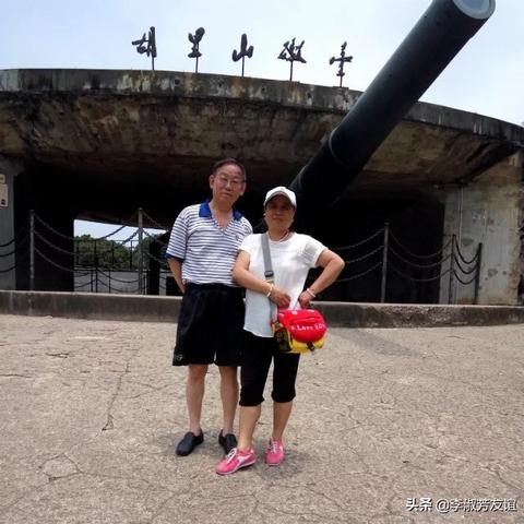 厦门火车站离鼓浪屿的相关长尾关键词有哪些