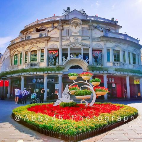 抹香鲸 厦门的相关长尾关键词有哪些