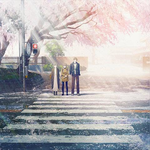 各生肖1月3日运势查询(1月3日星座运势)