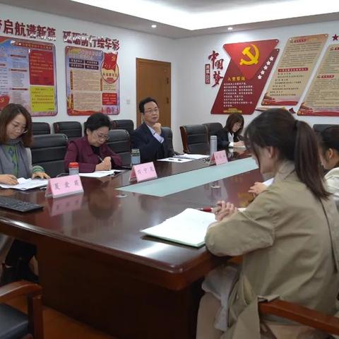 南宁市空港小学怎么样