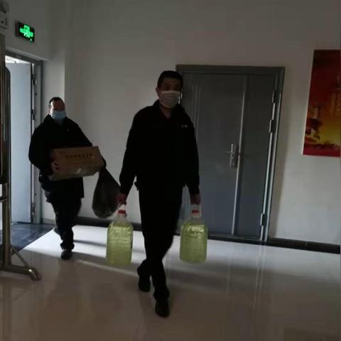 兰州防疫企业招聘的相关长尾关键词有哪些