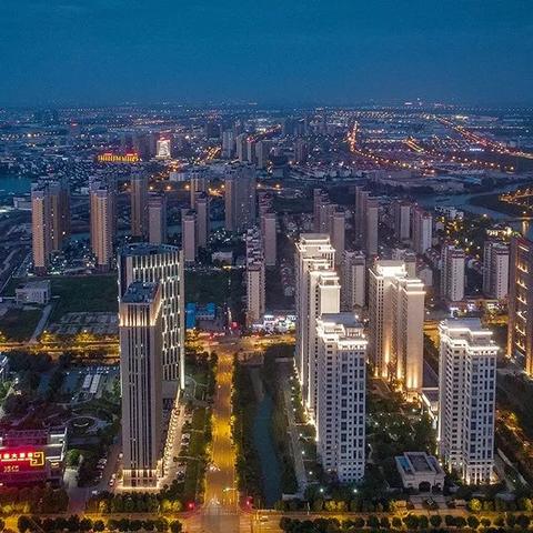 苏州常熟市香园路58号实景地图的长尾关键词有什么