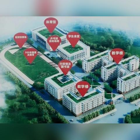 桂林市初中怎么样