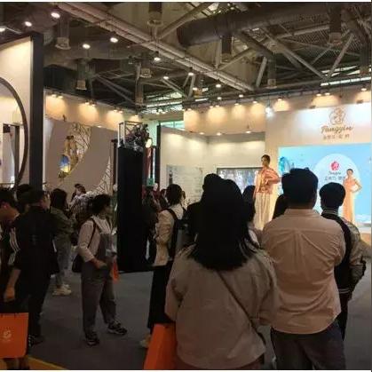 苏州常熟服装批发厂家的长尾关键词有什么