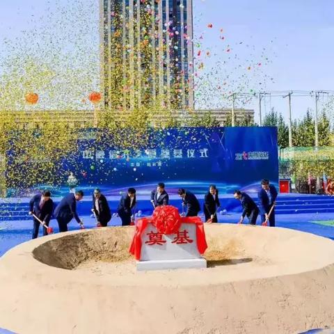 哈尔滨专八考点2022相关长尾关键词有哪些