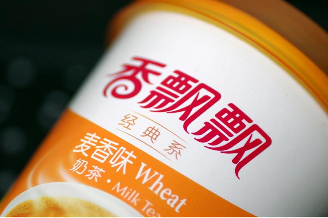 秋天的宝宝怎么起名（金秋砂糖桔品种介绍及栽培要点）