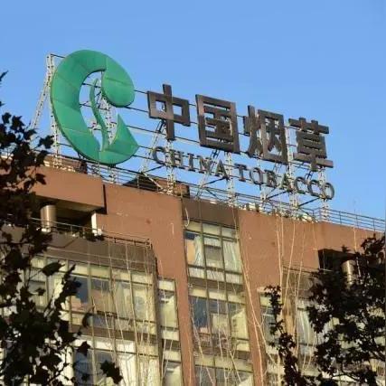 安徽合肥烟草证本人不开店可以转给别人经营吗？→？