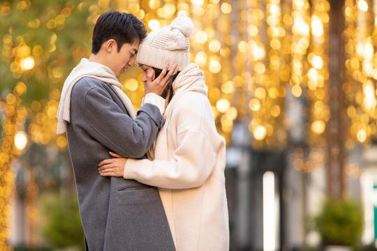结婚3年创业失败的我，被老公无情背叛，离婚的理由让我无法接受