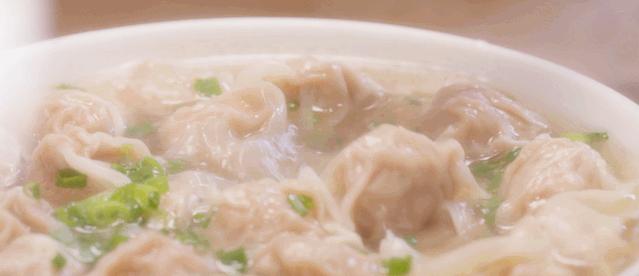 闽越有什么美食（11月份休年假5天去哪里旅游好）