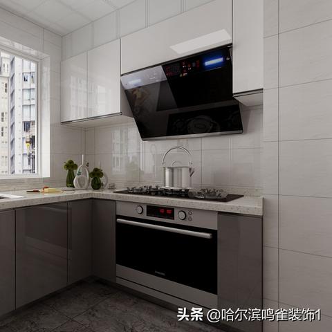 哈尔滨二手冰柜回收相关长尾关键词有哪些