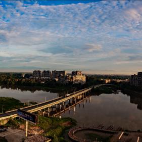 长沙六步街相关长尾关键词有哪些