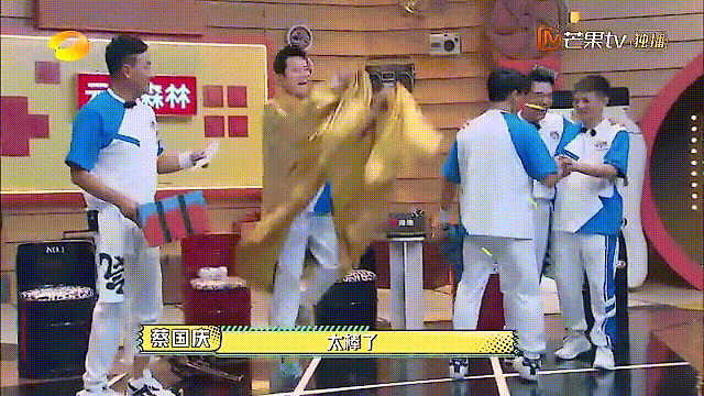 没想到蝴蝶也能溜是什么梗