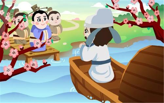 怎样促进小孩大脑发育